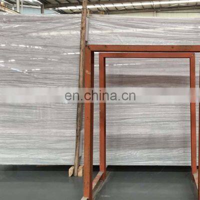 hot sale sea wave marble, wave vein marble