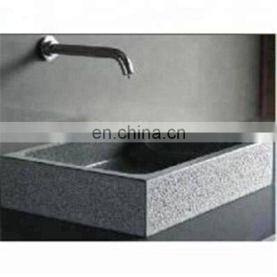 China Cheap Sink ,japan Kitchen Sink photo-4