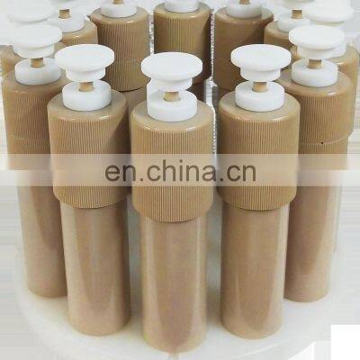 Sample Preparation Microwave Digestion Extraction photo-3