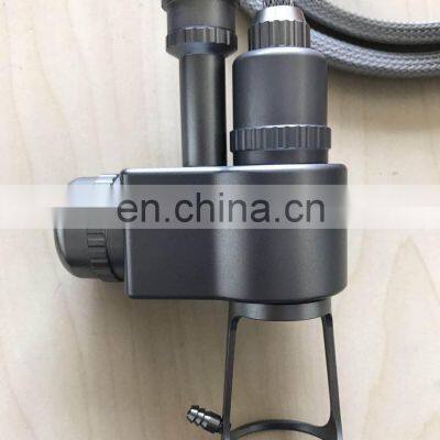 70W Medical Fractional Co2 Laser/co2 Fractional Laser/laser Co2 Fractional With CE