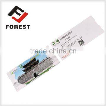 Cheapest, Wholesale Art Paper Enchance Tickets, Movie Tickets Printing, Theater Tickets Quality Choice photo-3