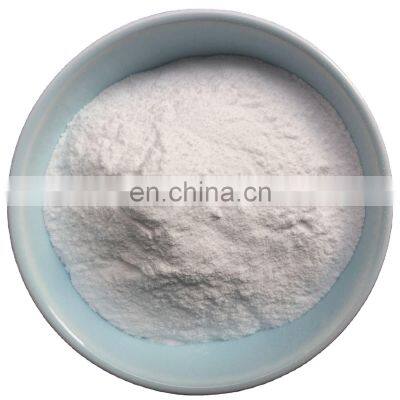 wholesale compound phosphate k7 for increasing protein solubility