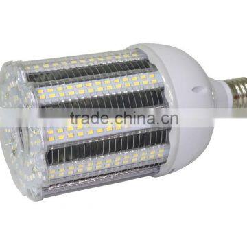 Samsung5630 120lm/w mogul base IP64 UL E364363 led retro light 150 watt E39 5 years warranty