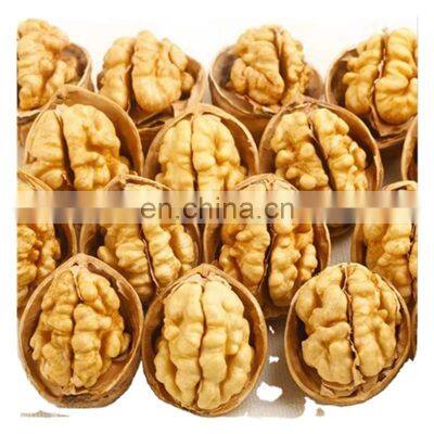 new crop walnut price in dubai for Peru India Vietnam USA France Philippines Nepal Morocco Bangladesh Canada