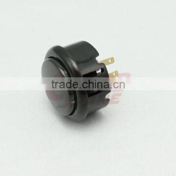 Cheap Price Custom Reliable Quality Spring Push Button photo-2