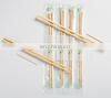 Disposable Bamboo Chopsticks Factory for Sale