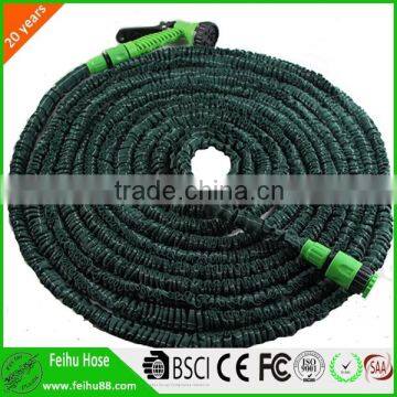 Hot new products for 2015 garden tool expandable water hose as seen on tv