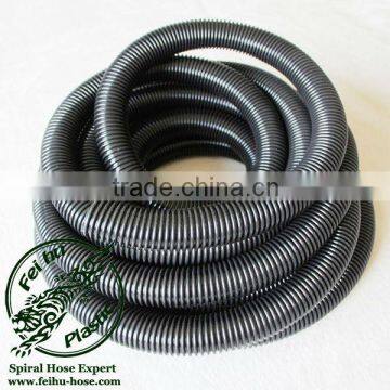 FH-2003 plastic vacuum hose fitting
