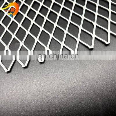 BBQ Tool Stainless Steel BBQ Mesh Disposable Barbecue Grill Mesh Outdoor BBQ