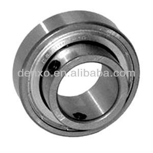 RAE30-NPP-B Radial Insert Ball Bearing