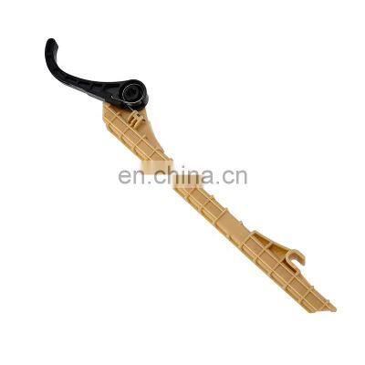 Auto car parts Timing Tensioner Engine Part A2660500016 M 266.940/ M 266.940 Engine