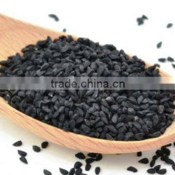 Black Cumin Seeds photo-3