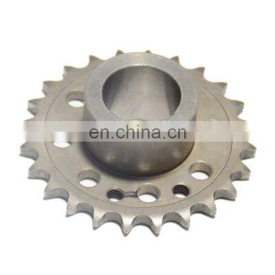 LR084345 JDE38441 Timing Gear for Land Rover 2.0 Gear Sprocket TG2044