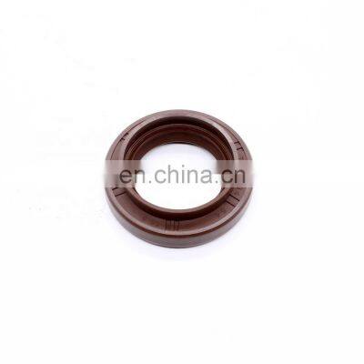 Масляный уплотнитель Tc9y 34*54*9/15 90311-34016 для Toyota Bcc872A0