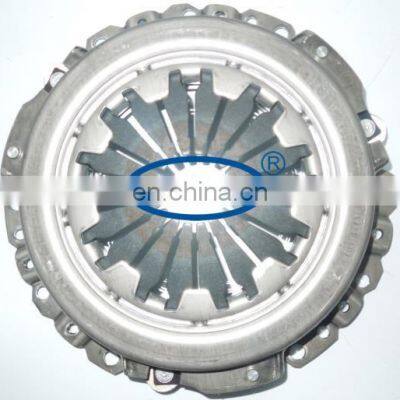 GKP1301DWK-019, high quality AUTO clutch kit fits for SPARK 1.0  in BRAZIL MARKET