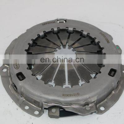 Centrifugal Clutch and Clutch Cover 31210-16091/GKP8010A AND CT-013 photo-4