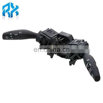 Switch assy multi function ELECTRIC PARTS 93400-G3550 For HYUNDAi i30