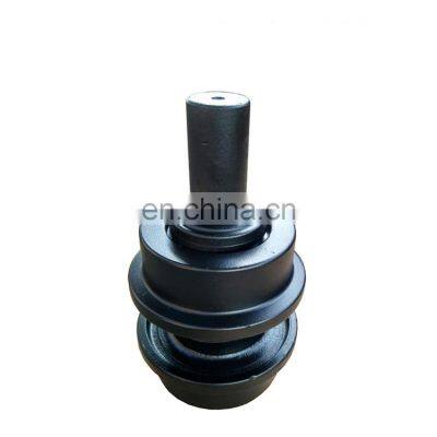 UPPER ROLLER : CARRIER ROLLER MODEL SK200-8 photo-4