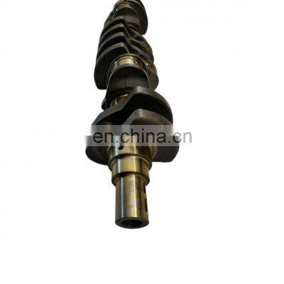 1HZ Crankshaft FIT for TOYOTA LAND CRUISER HZJ71 HZJ79 HZJ105 1HZ Diesel 4.2L 6 Cylinder OEM 13411-17012 photo-3