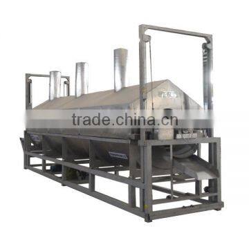 Automatic Roller Flavoring Machine photo-5