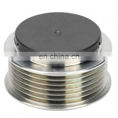 High Quality Drive System Spinning Pulley 3943591-0 For Truck