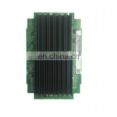 Original Fanuc Circuit Board CPU Board A20B-3300-0653 for Controller System photo-3