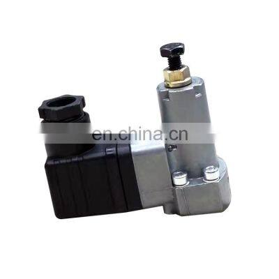 Factory Price HAWE DG34 Hydraulic Pressure Control Switch photo-4
