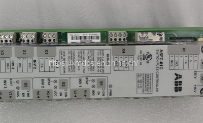 ABB Electrical power 8025-235