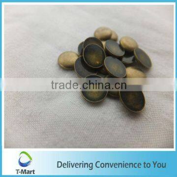 Wholesale iron on stud for transfer