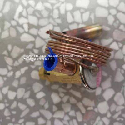 Emerson R22 Thermal Expansion Valve AAE2-1/2HC、AAE2-1/2HCA photo-3