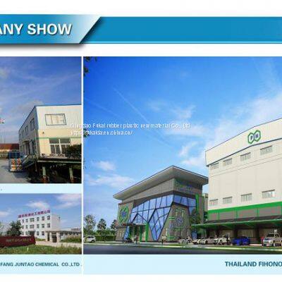 Super Tackifying Resin photo-2