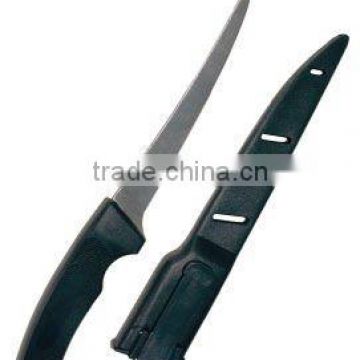 DF3301B Fishing Knife