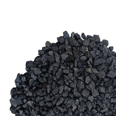 Granular Coal Based Activated Carbon Anthracite Charcoal Activated Carbon For Water Filtration Water Treatment