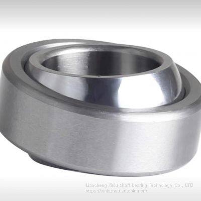 Knuckle bearing GE80ES     GE90ES    GE100ES      GE110ES    GE120ES