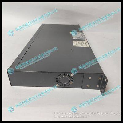 FOXBORO A2H254-16 P0973BK Digital Input Module