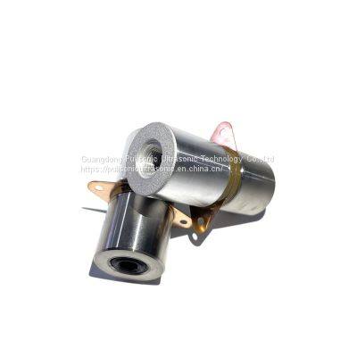 40K 20W-30W Ultrasonic Cleaning Bath Vibration Head Parts Low Power Piezoelectric Sensor photo-3