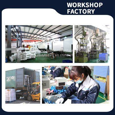 Security Container Door Lock Cable Seal photo-4