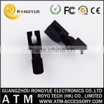 hot product machinery ATM Machine Factory wincor ATM Parts Cassette Card Holder RY-04969