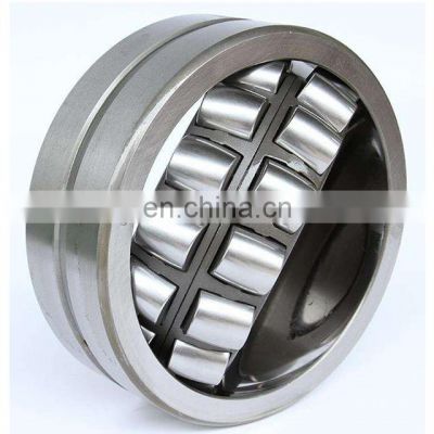 China Spherical roller bearing Papermaking machinery spherical roller bearings  Vibrating screen bearings