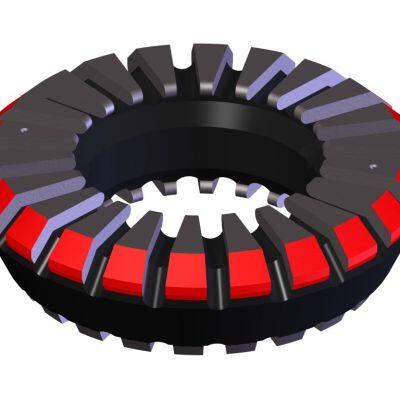 Diverter 29 1/2”500PSI photo-3