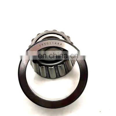 bearing TR5011444 Inch Taper Roller Bearing 49.987x114.3x44.45mm