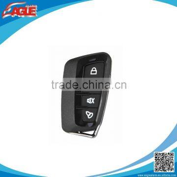 2016 Car Security Wireless Intelligent Remoter Controller