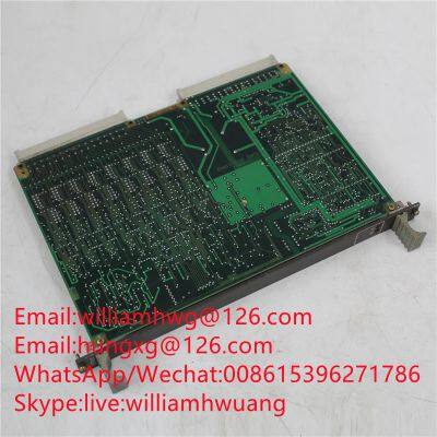 Board GJR2390200R1210 83SR04G-E Control Board GJR2390200R1310 83SR04E GJR231500R1210 81EU01E-E