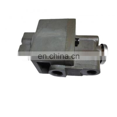 Gearbox 16JS1650 16JS221 Air brake valve Gearbox valve 6038202043 for heavy truck