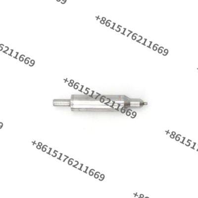 S1115 Single Cylinder Diesel Engine Oil Nozzle photo-2