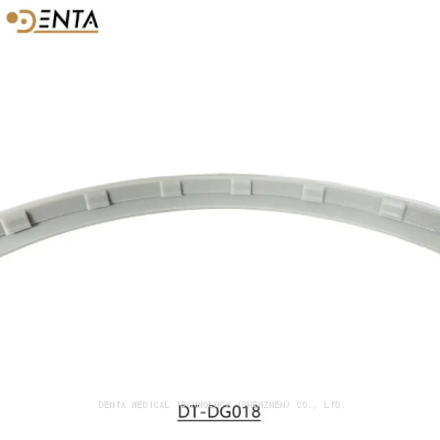 18 for ICANCLAVE 18l and 23l Autoclaves Door Gasket Sterlization Replacement Seal o- Ring Chamber Accessories and Tools photo-3