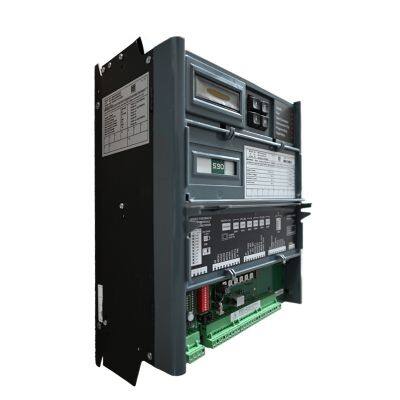 TLDE 590C DC Motor Drive Speed Controller Governor 590C/35A photo-5