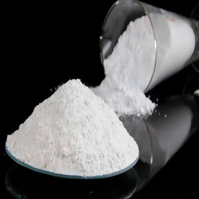 Huanyu Indoor Physical Extinguishing Agent HY11 (Smoke) Industrial Grade photo-4