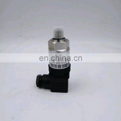 Sullair 88290014514 Pressure Sensor Air Compressor Spare Parts High Quality 88290014514 Valved Compressor Air photo-4