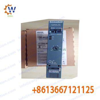 Siemens Timing Relay 3RP2512-1AW30 photo-4